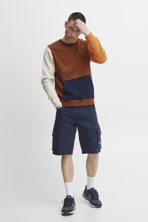 Produktbild Blend Sweatshirt (L)