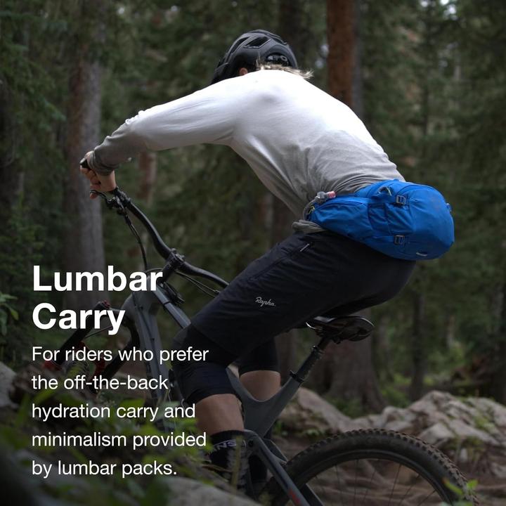 Produktbild Osprey Seral 7