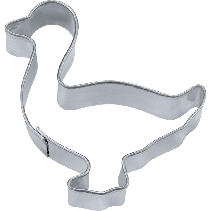 Produktbild Städter Ausstecher Gans klein