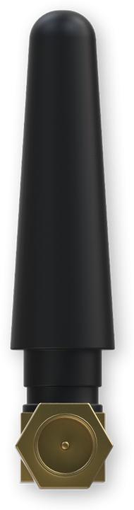 Productafbeelding Teltonika Schuine Compacte Mobiele Antenne (3G, 5G, GSM)