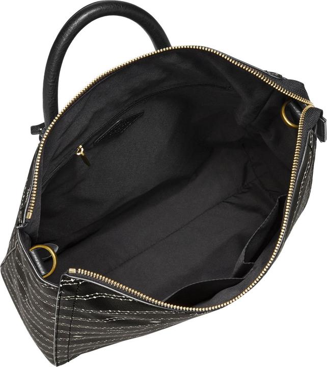 Produktbild Fossil Parker Rucksack 39 cm (13 l)