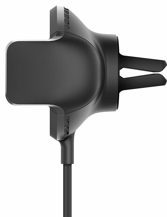 Produktbild Belkin Kfz-Halterung