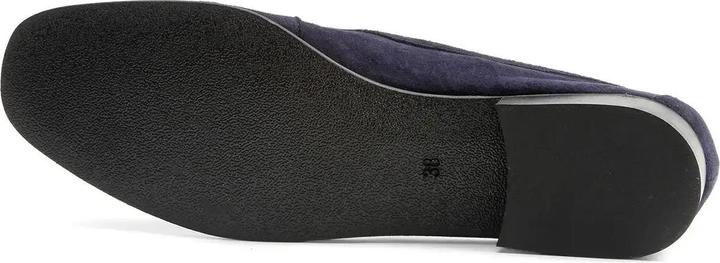 Produktbild Andrea Sabatini Amelia (36)