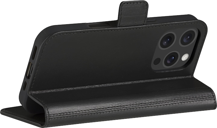 Actual product image dbramante1928 Copenhagen (Apple iPhone 16 Pro)