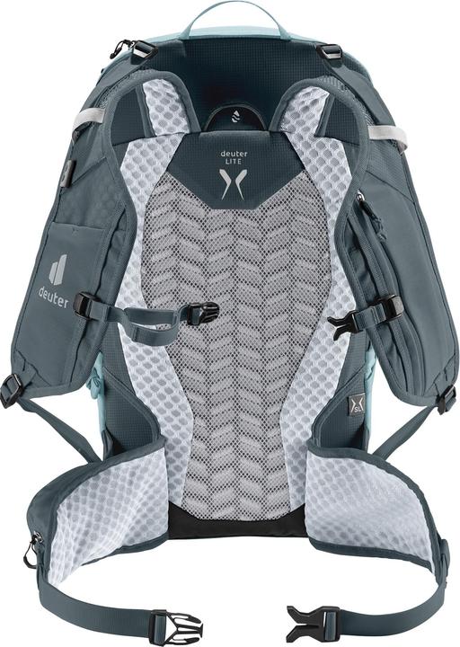 Immagine prodotto Deuter Speed Lite (23 l)
