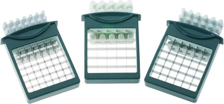 Produktbild Westmark Pommes-frites Schneider