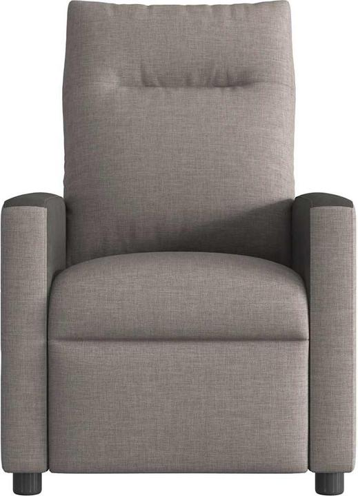 Actual product image vidaXL Marilene