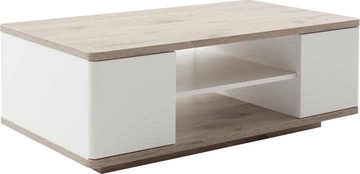 Actual product image DXRacer Palermo