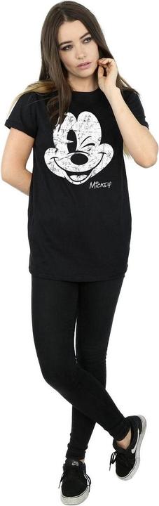 Produktbild Disney TShirt (3XL)