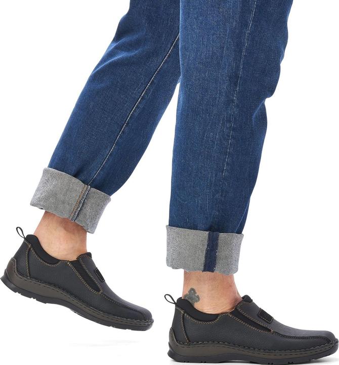 Image du produit Rieker Michigan Virage Scuba (43)