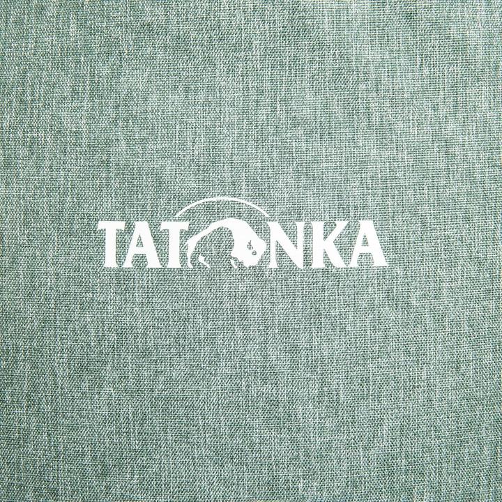 Actual product image Tatonka Duffle Roller (105 l)