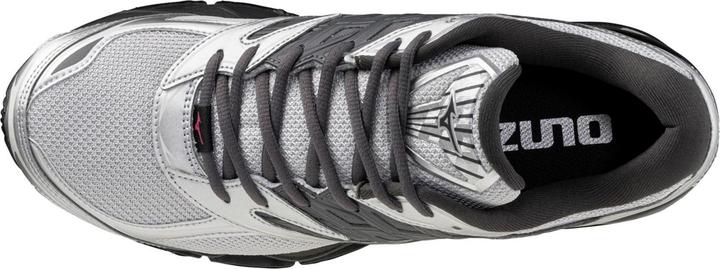 Image du produit Mizuno S.L. Wave Prophecy LS (44.5)