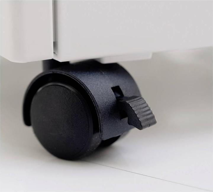 Produktbild Ideal Aktenvernichter (Partikelschnitt)