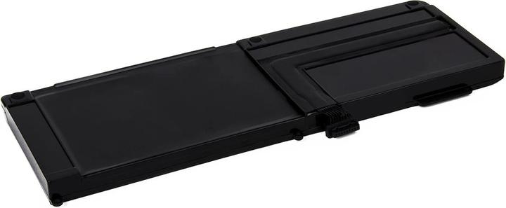 Actual product image LMP A1321 (6 cubicles, 6660 mAh)