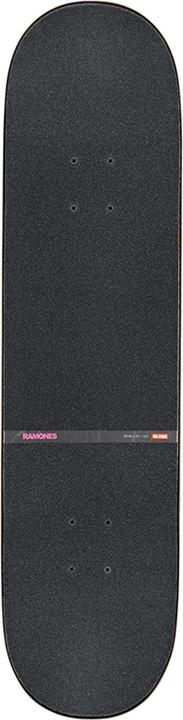 Produktbild Globe M30864 (31.63")