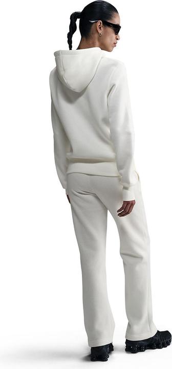 Produktbild Nike Women's Sportswear Phoenix Fleece (M)