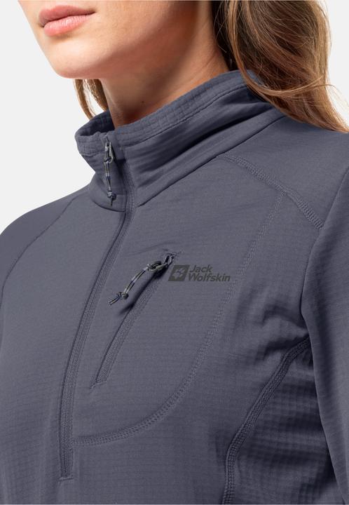 Produktbild Jack Wolfskin Kolbenberg Hz W (XXL)