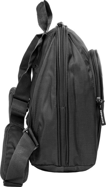 Immagine prodotto Chiemsee Rucksack (6 l)