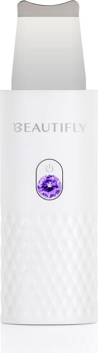 Actual product image Beautifly Beautiful Scrub Mini