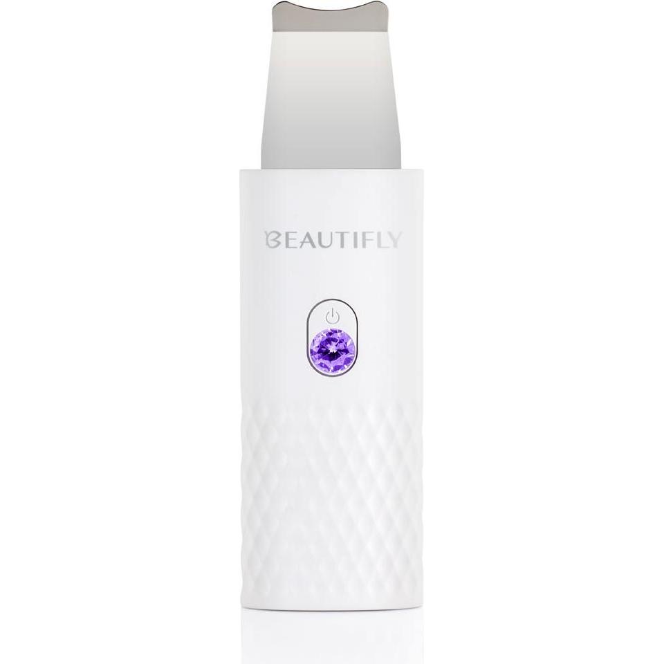 Beautifly Beautiful Scrub Mini (SCRUBMINI)