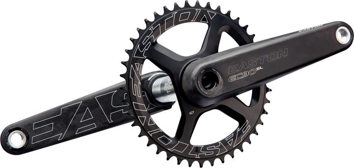 Immagine prodotto Easton EC90 SL Cinch Crankarm DM (EA129) (175 mm)
