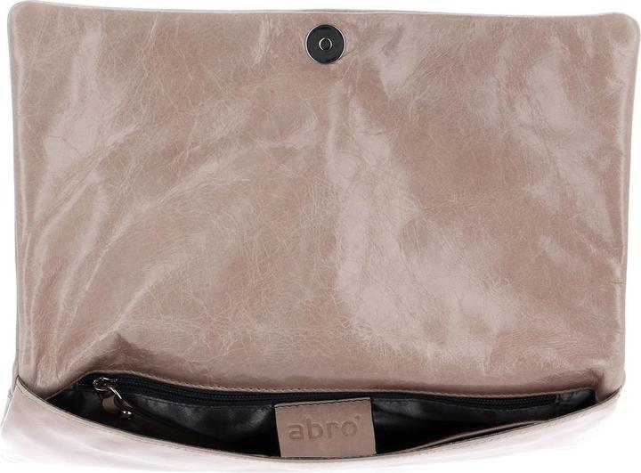 Actual product image Abro Handbag Athene 26648