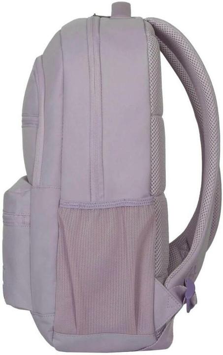 Actual product image Targus Notebook backpack TBB65307GL Orchid,15,6",Octave III