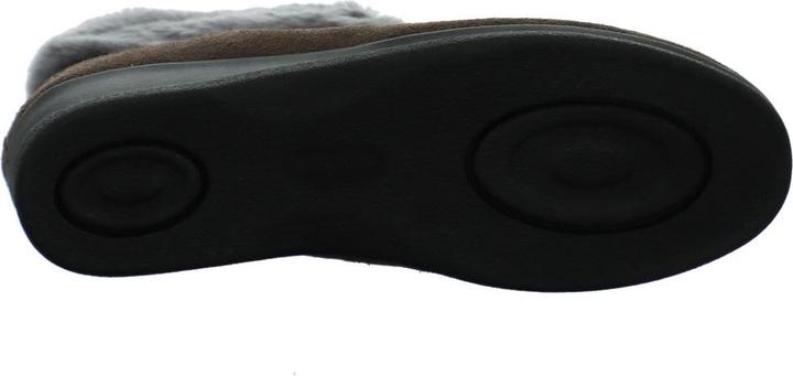 Image du produit Fellhof Velour (41)