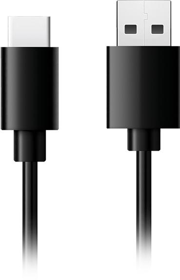 Actual product image LogiLink Check (DE, Wireless)