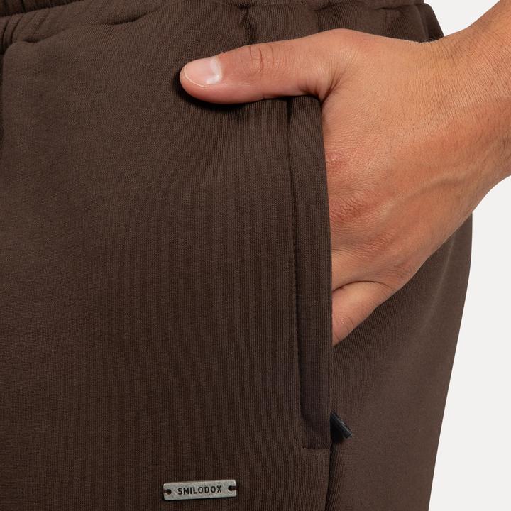 Produktbild Smilodox Jogginghose Cedrik (L)