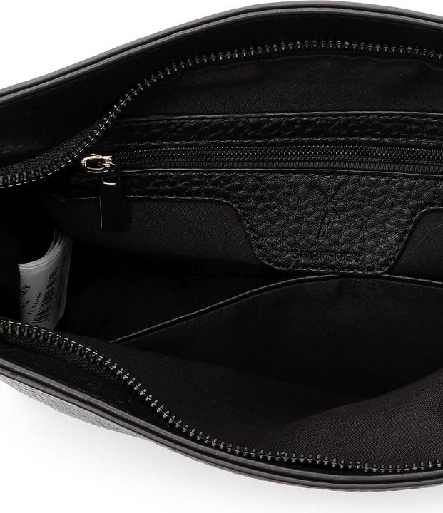 Immagine prodotto Suri Frey Beutel SFY Jeanny