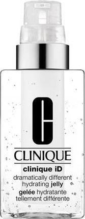Immagine prodotto Clinique Dramatically Different Hydrating Jelly (50 ml, Crema da giorno)