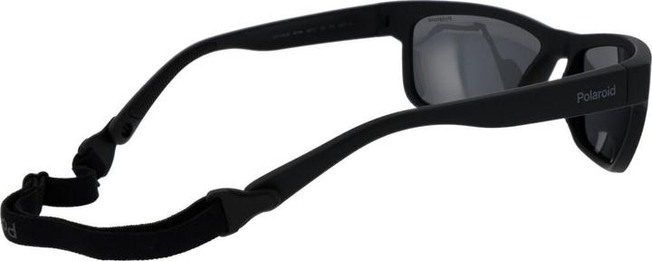 Produktbild Polaroid PLD 7031/S