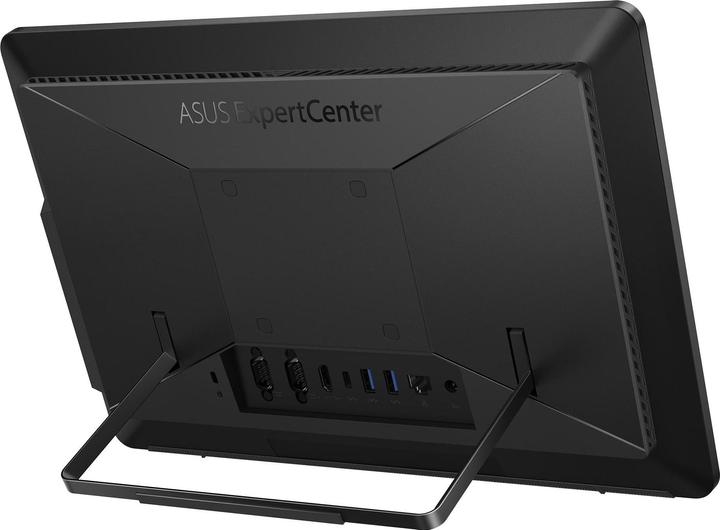 Image du produit ASUS ExpertCenter E1 (256 Go, 8 Go, Intel Celeron N4500)