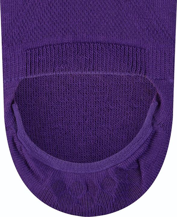 Immagine prodotto Falke Cool Kick IN (Confezione singola, 35 - 36)