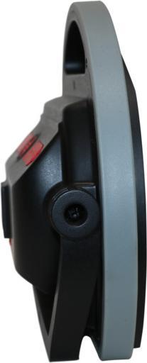 Actual product image Elwis - LED Lampen Headlight (2000 lm)