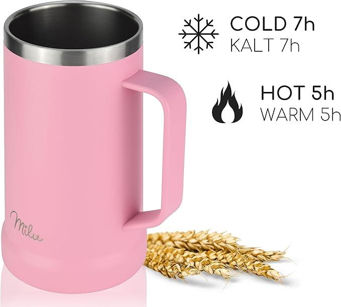 Produktbild Milu 4642 (0.70 l, 1x)