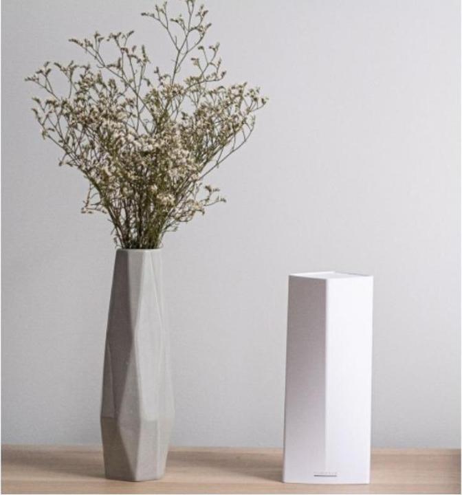 Produktbild MikroTik Audience (867 Mbit/s)