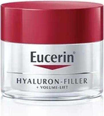 Produktbild Eucerin hf volume lift dia ps 50ml (Körpercreme, 50 ml)