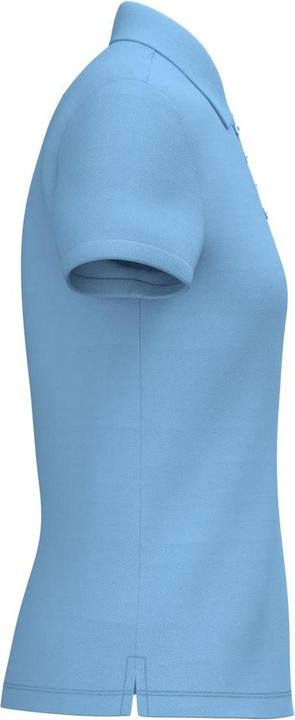 Immagine prodotto iDeal Basic Polo piquet bio donna (M)