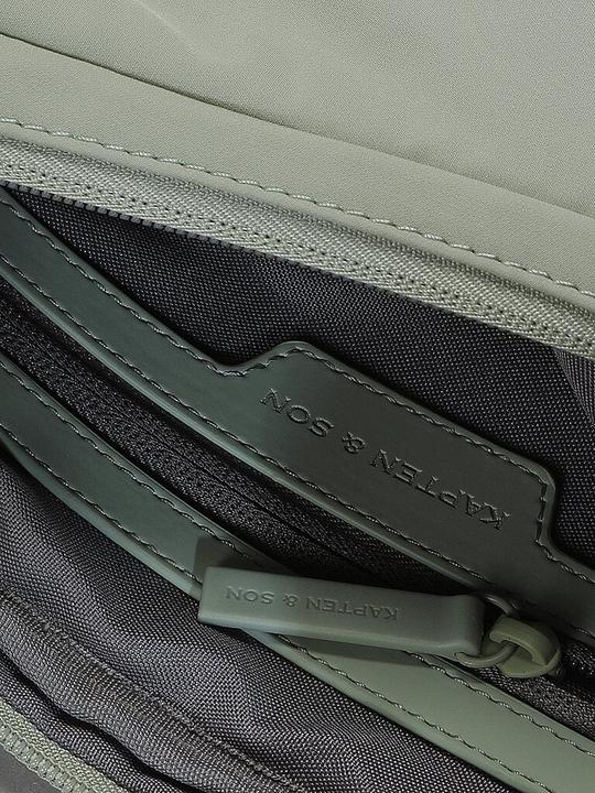 Immagine prodotto Kapten & Son Umhängetasche SKARA CLOUD