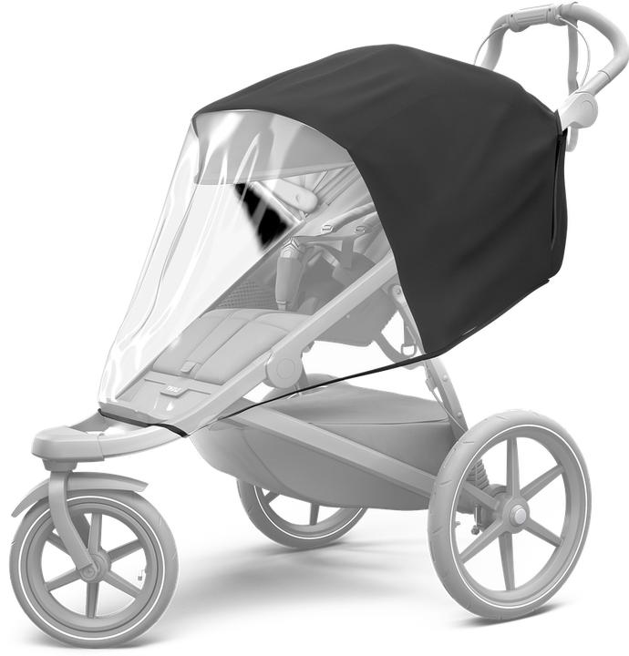 Produktbild Thule Urban Glide