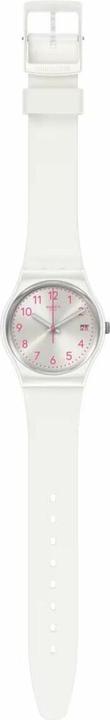 Produktbild Swatch Pearlazing (Analoguhr, 34 mm)
