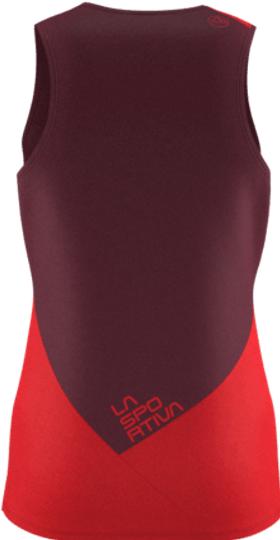 Immagine prodotto La Sportiva Dude Tank (XL)