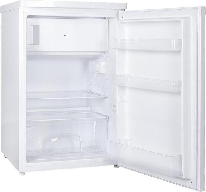 Produktbild Kibernetik Kühlschrank KSG118 (109 l)