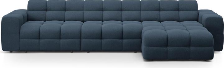 Produktbild Micadoni Kendal (Ecksofa)