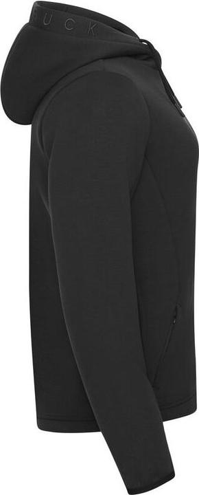 Immagine prodotto Cutter & Buck Pemberton Felpa con Cappuccio Donna (M)