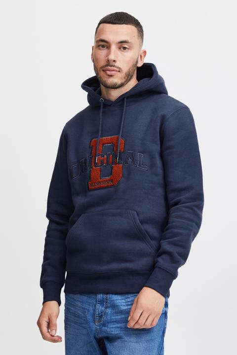 Actual product image Blend ME - BHAbsalon - Sweatshirt - 20716723 ME (XL)