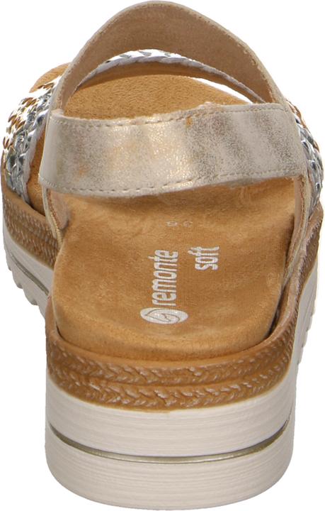 Actual product image Remonte D0Q56 (38)