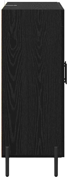 Image du produit vidaXL Modernes Sideboard (34 x 69.50 x 90 cm)